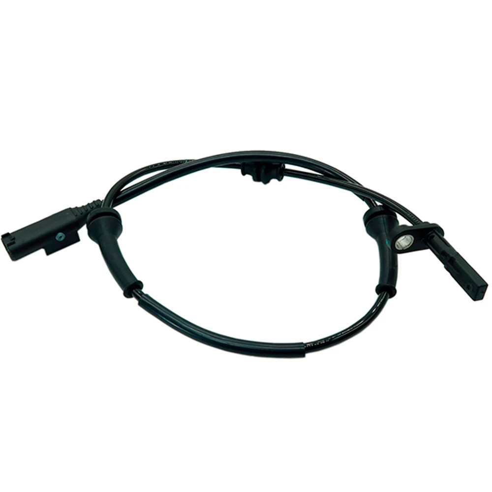 SENSOR ABS