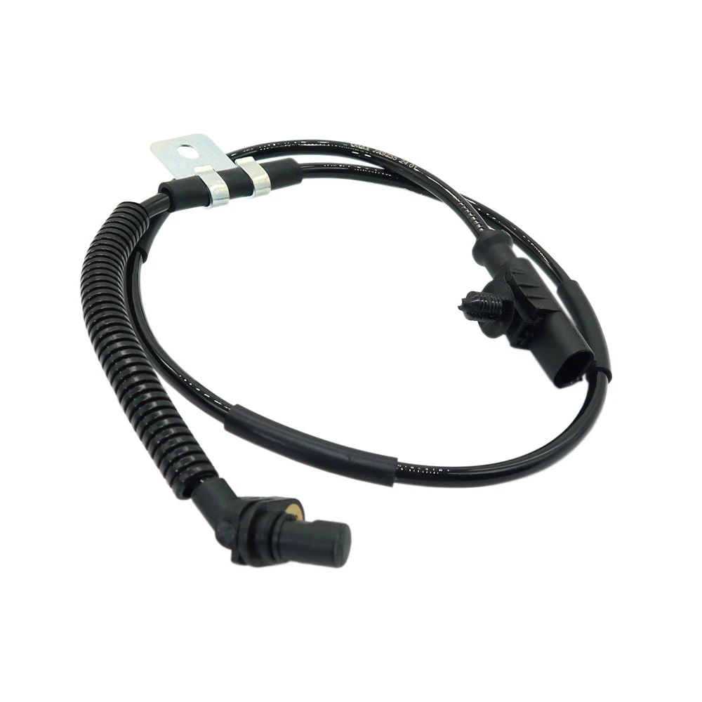 SENSOR ABS