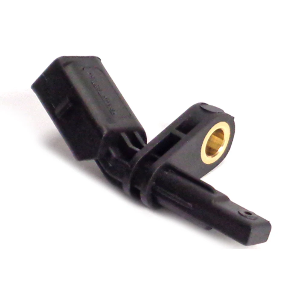 SENSOR ABS