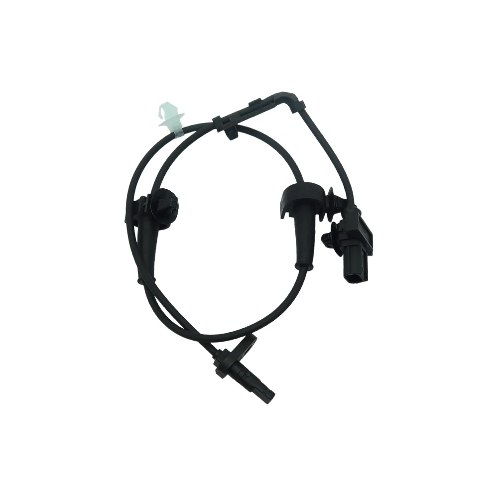SENSOR ABS