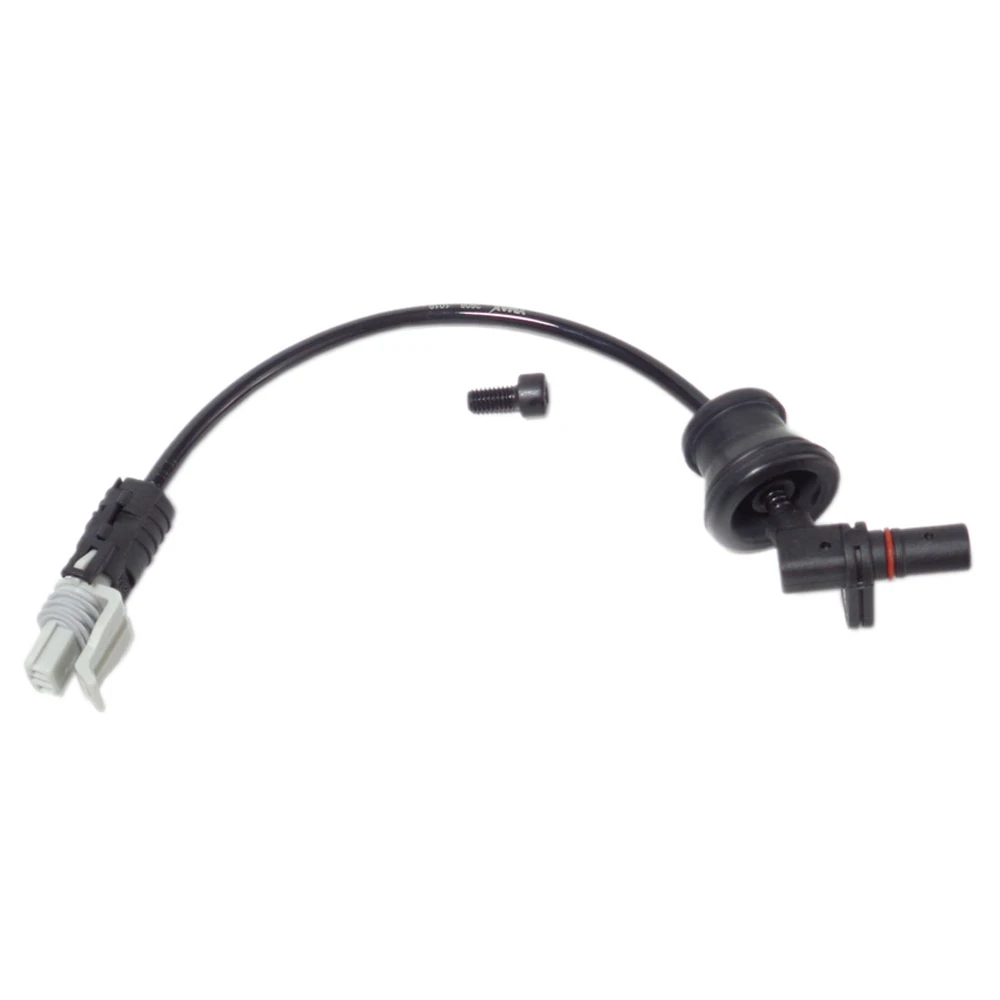 SENSOR ABS