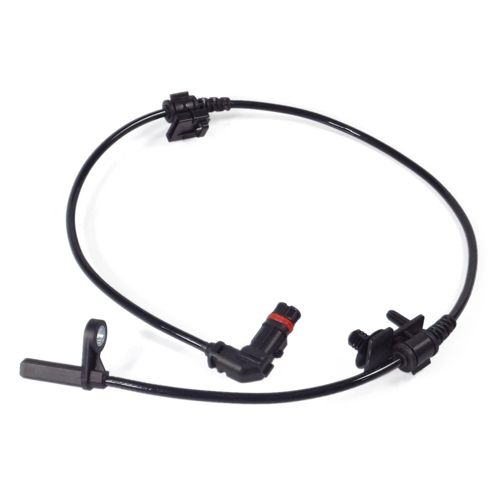 SENSOR ABS