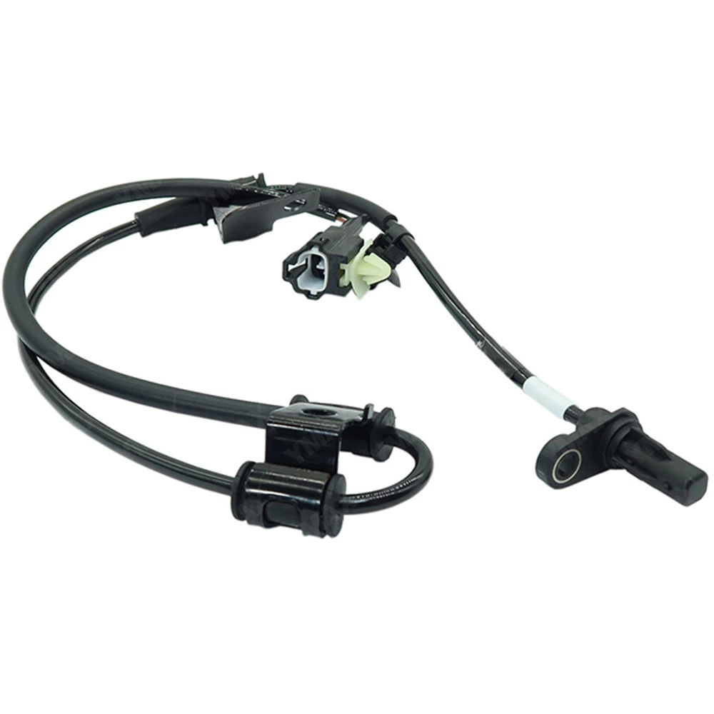 SENSOR ABS