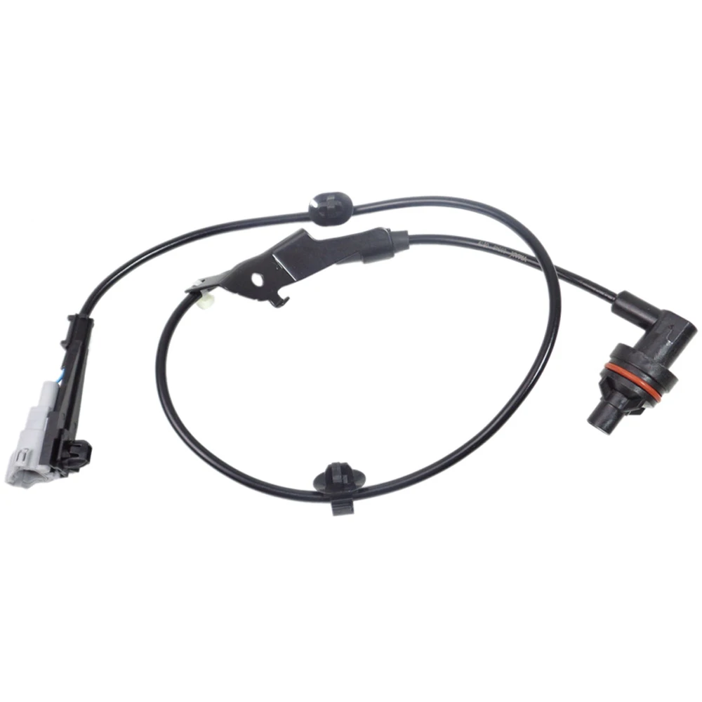 SENSOR ABS