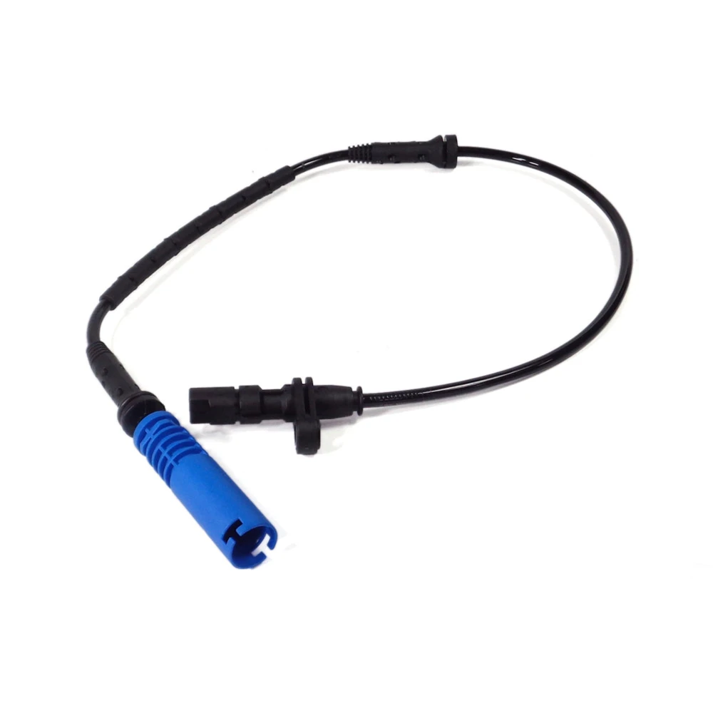 SENSOR ABS
