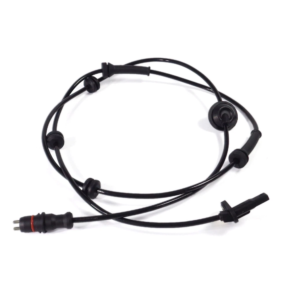 SENSOR ABS