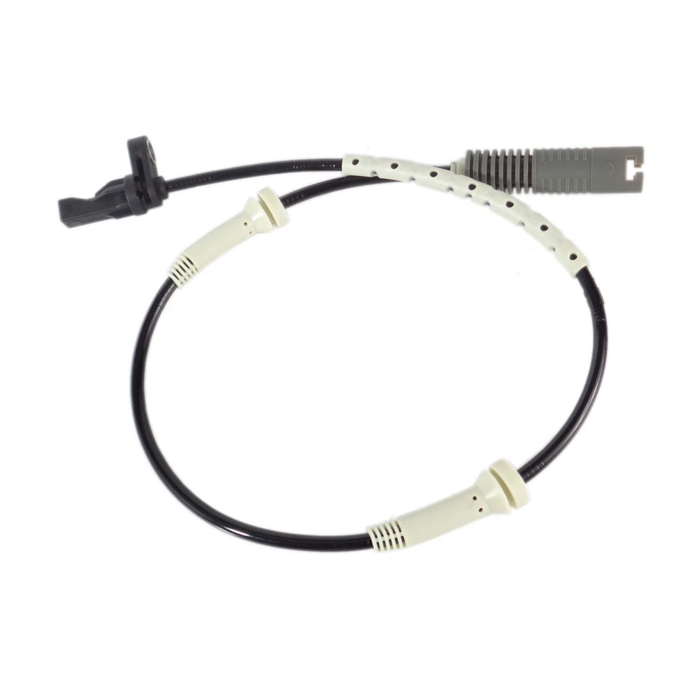 SENSOR ABS