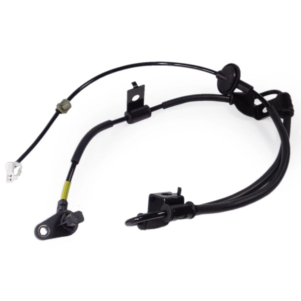 SENSOR ABS