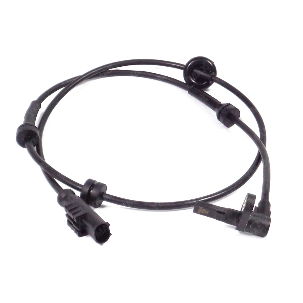 SENSOR ABS
