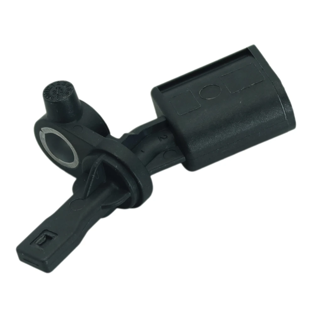 SENSOR ABS SENSOR ABS