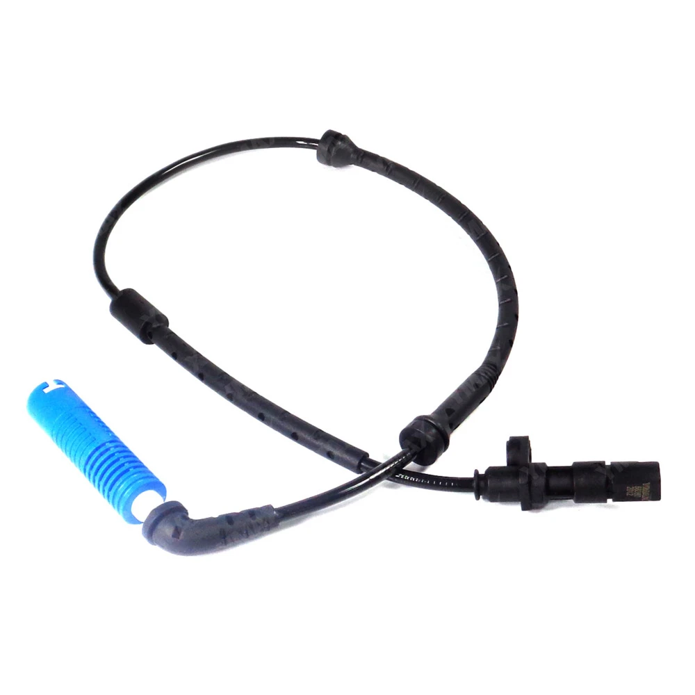 SENSOR ABS