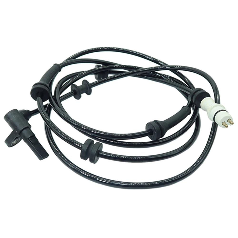 SENSOR ABS