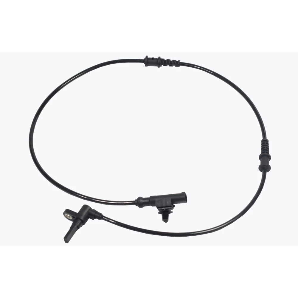 SENSOR ABS
