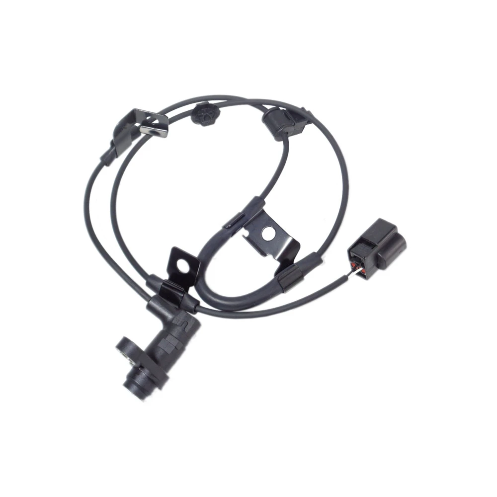 SENSOR ABS