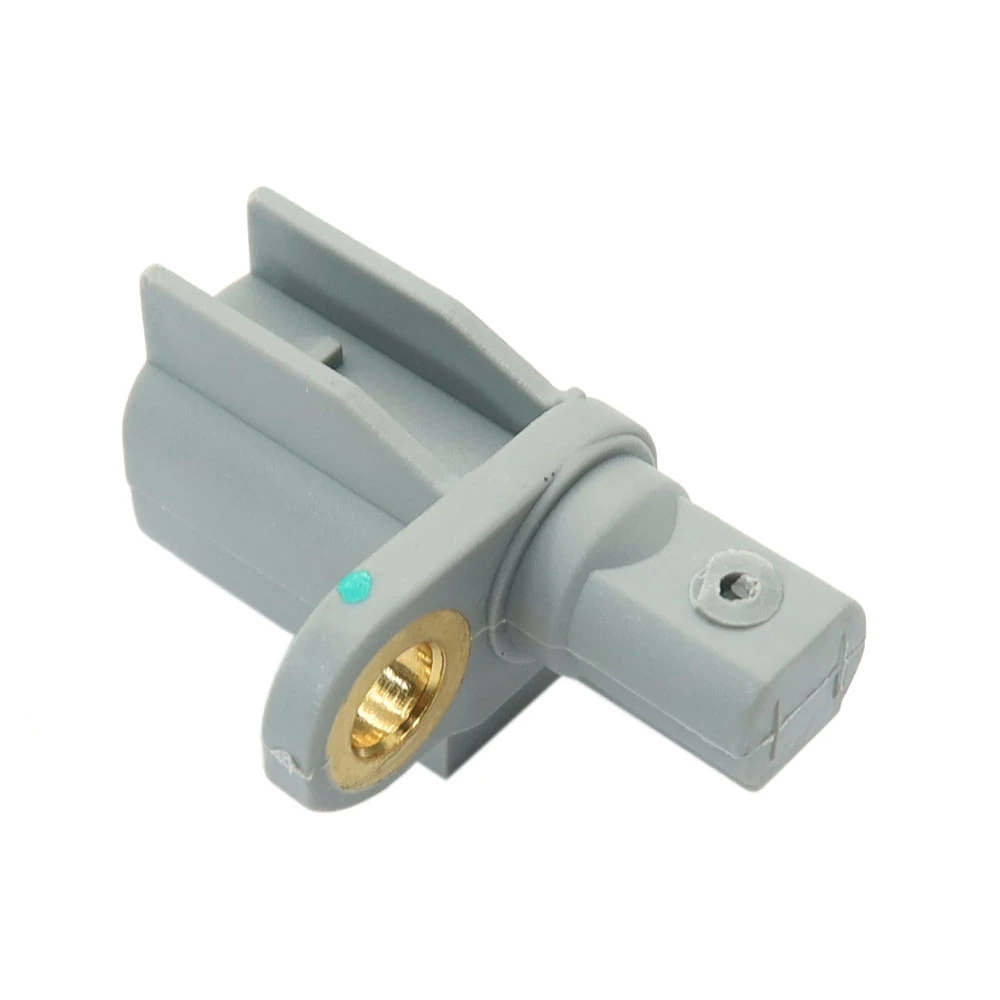 SENSOR ABS SENSOR ABS