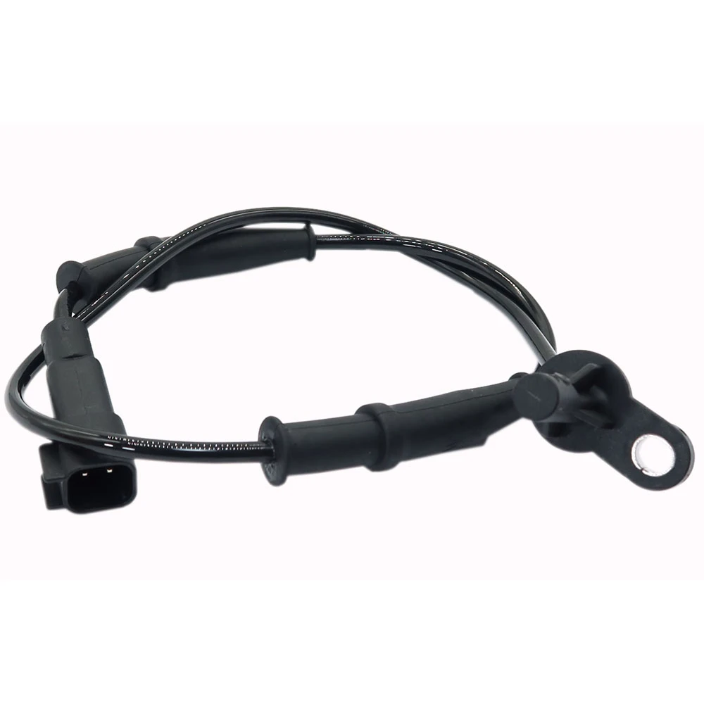 SENSOR ABS
