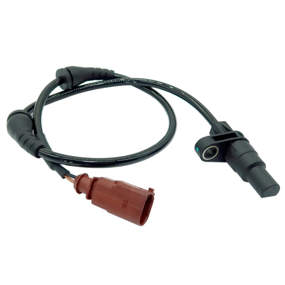 SENSOR ABS