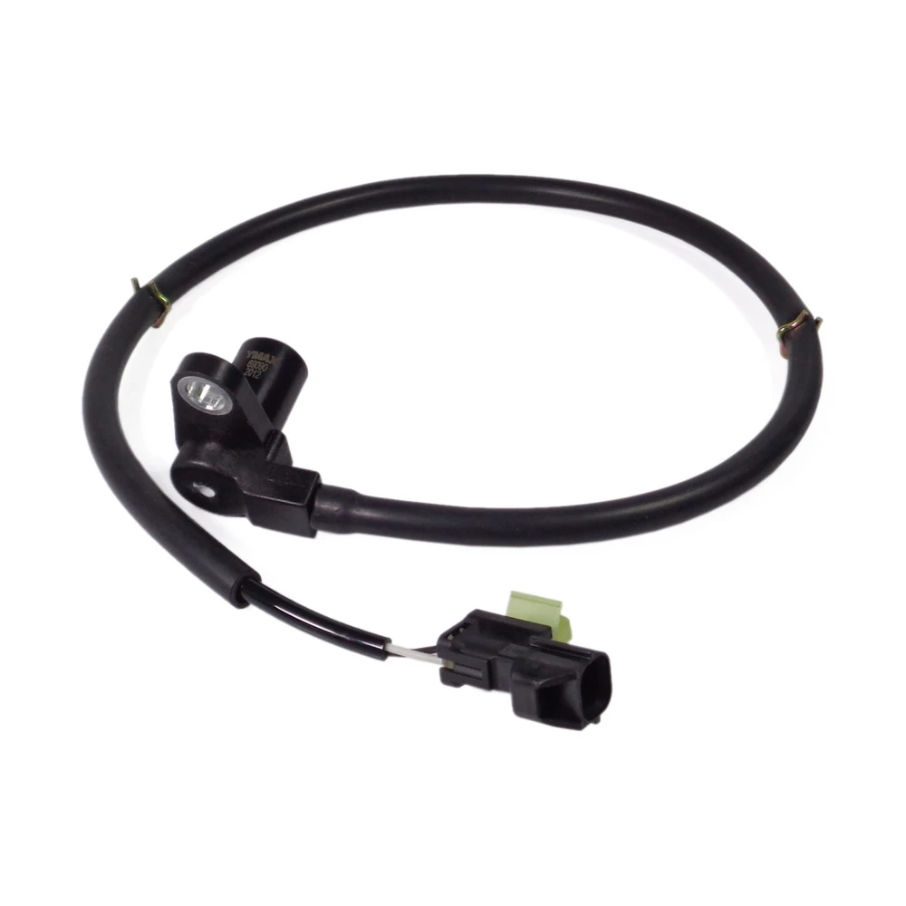 SENSOR ABS