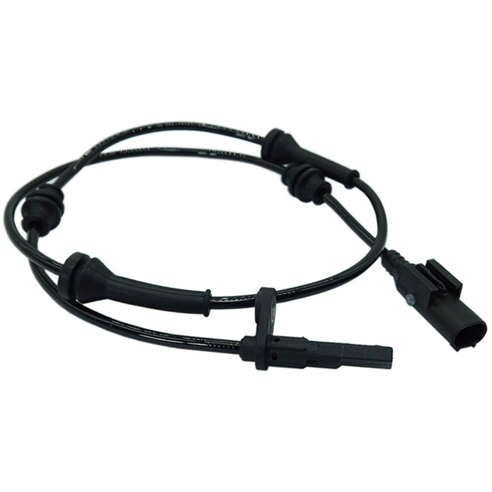 SENSOR ABS