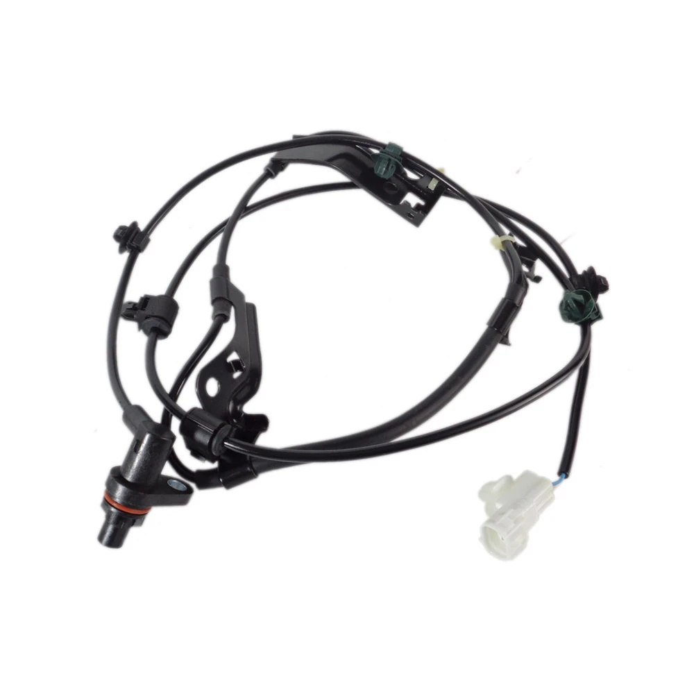 SENSOR ABS