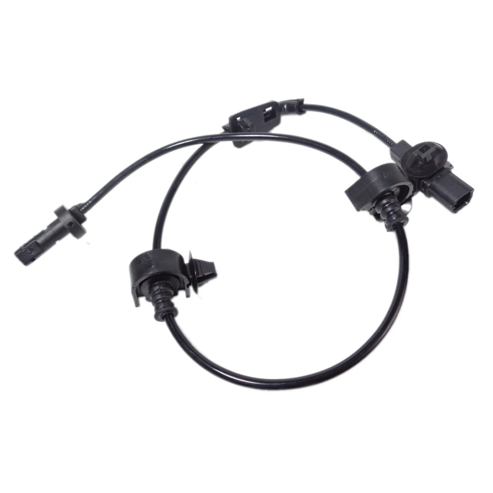 SENSOR ABS
