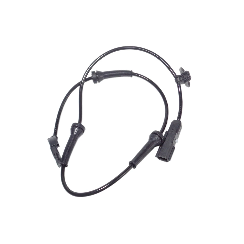SENSOR ABS