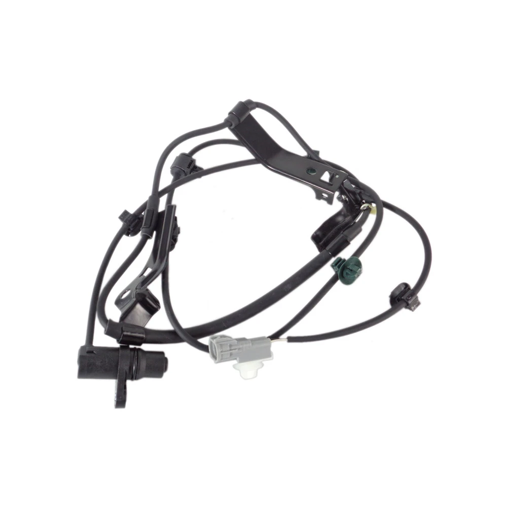SENSOR ABS