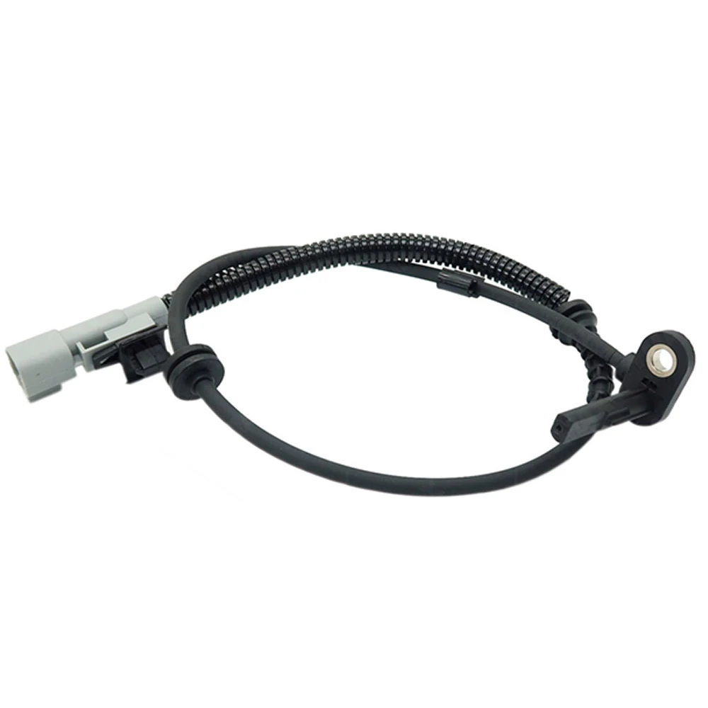 SENSOR ABS