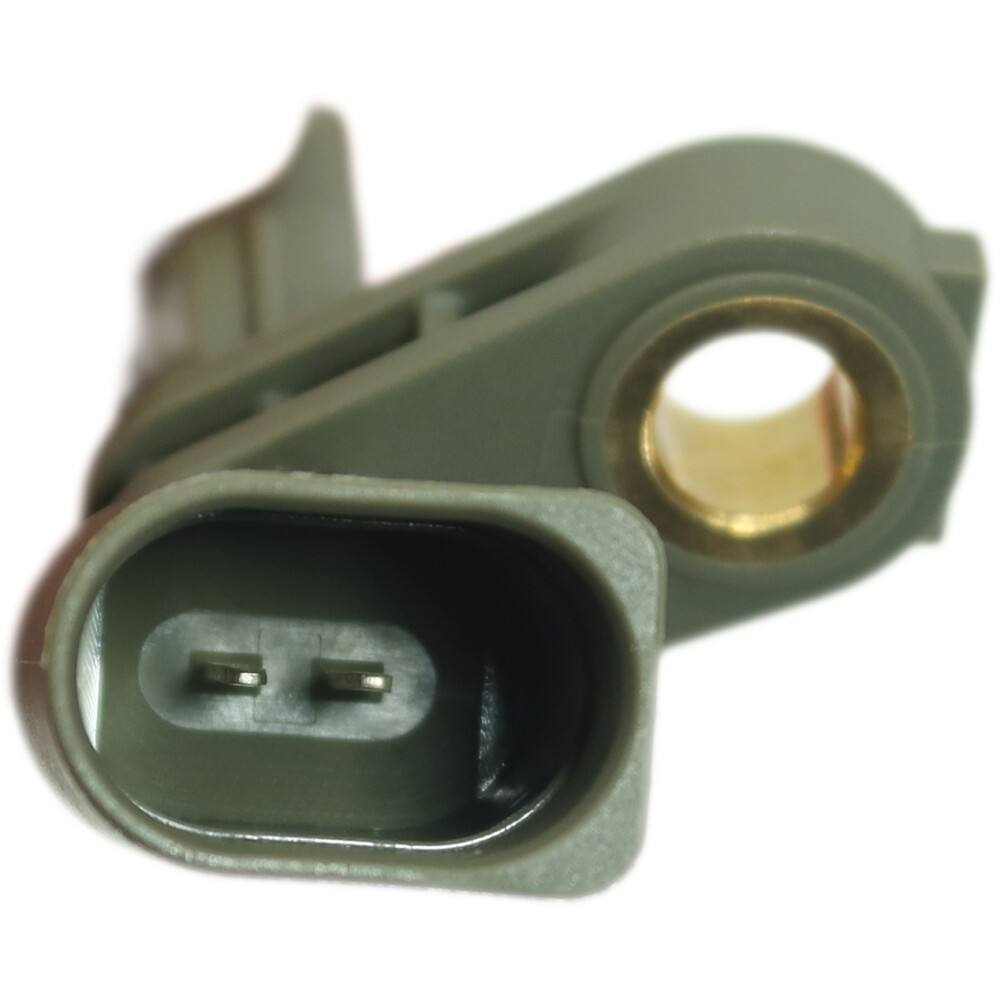 SENSOR ABS SENSOR ABS