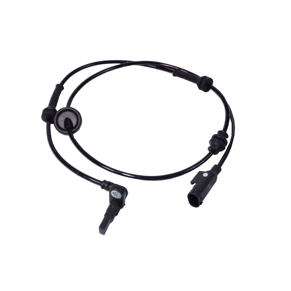 SENSOR ABS