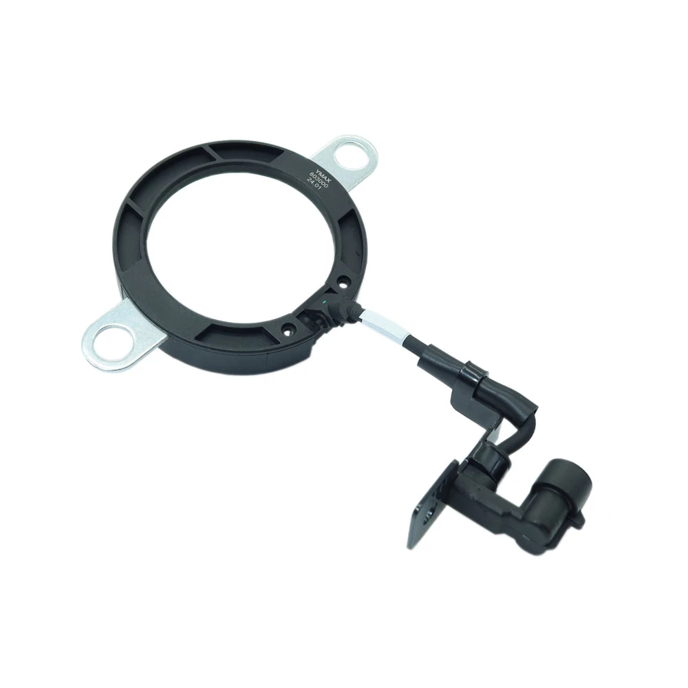 SENSOR ABS