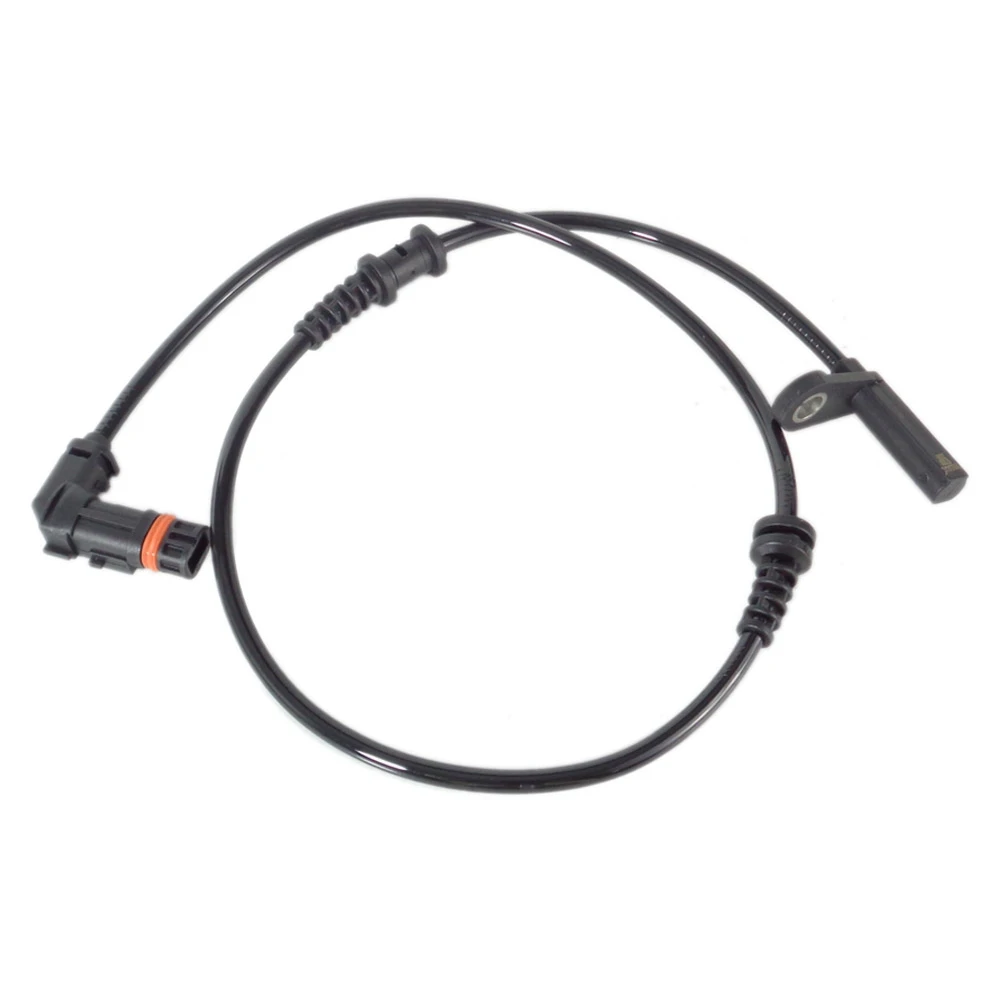 SENSOR ABS