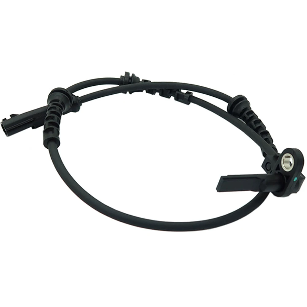 SENSOR ABS
