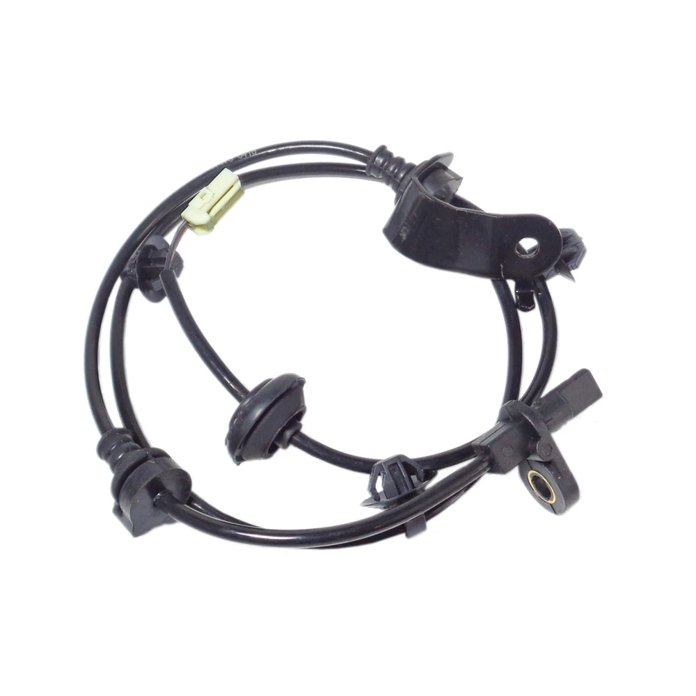 SENSOR ABS