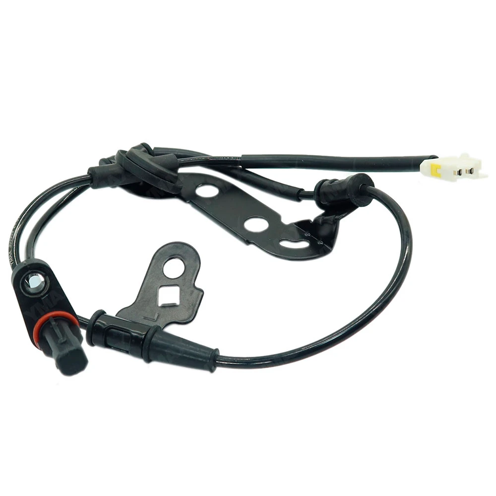 SENSOR ABS