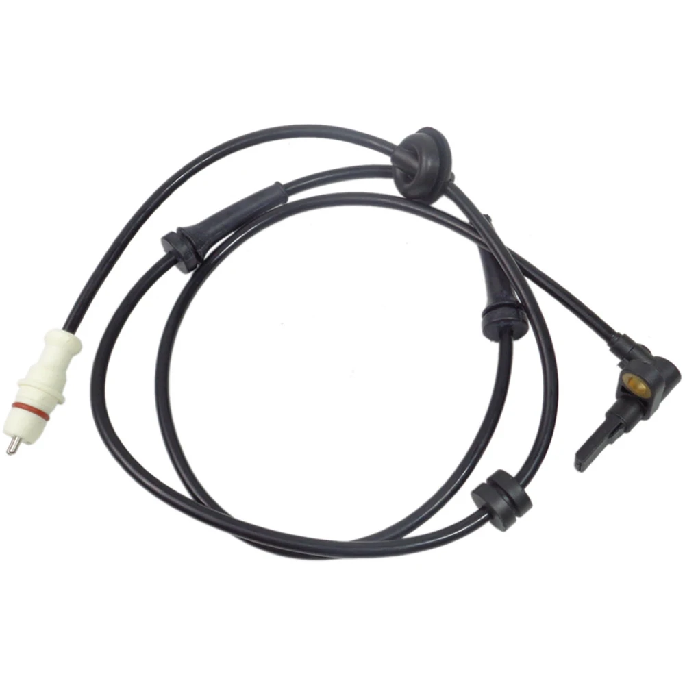 SENSOR ABS