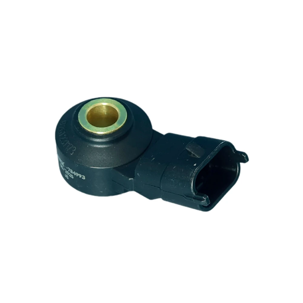 SENSOR DE DETONACAO