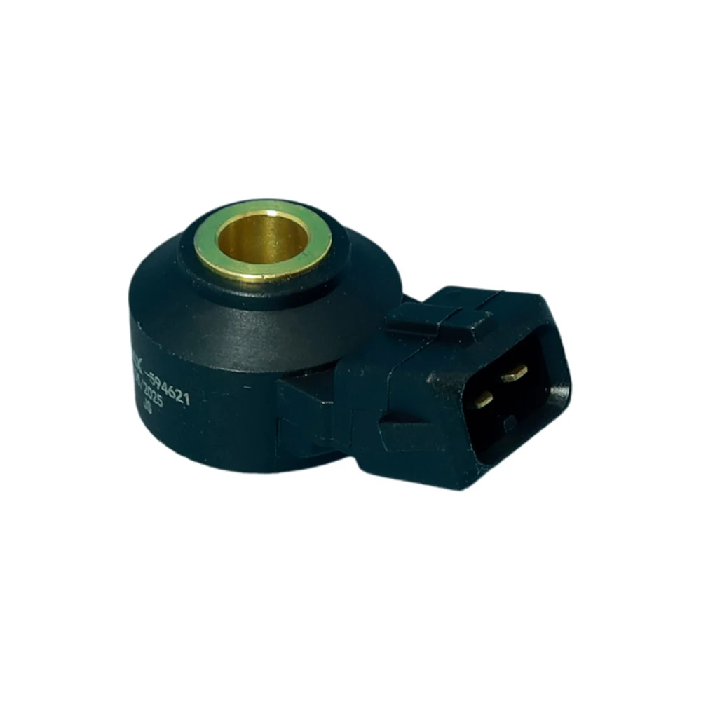 SENSOR DE DETONACAO