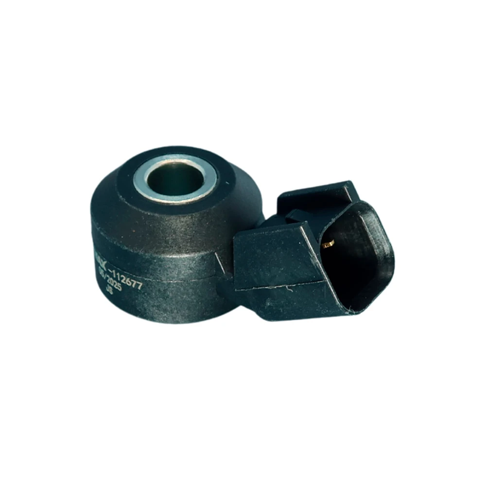 SENSOR DE DETONACAO