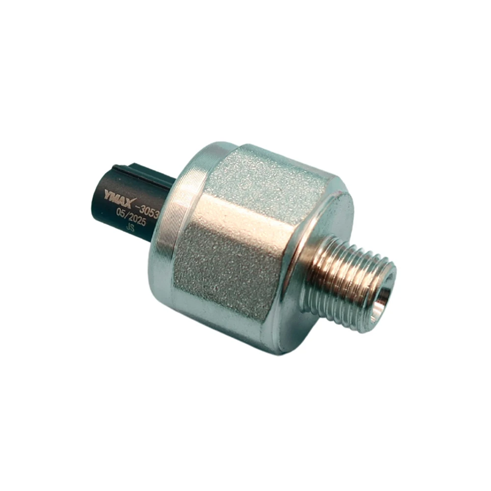 SENSOR DE DETONACAO