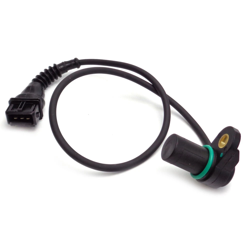 SENSOR DE FASE