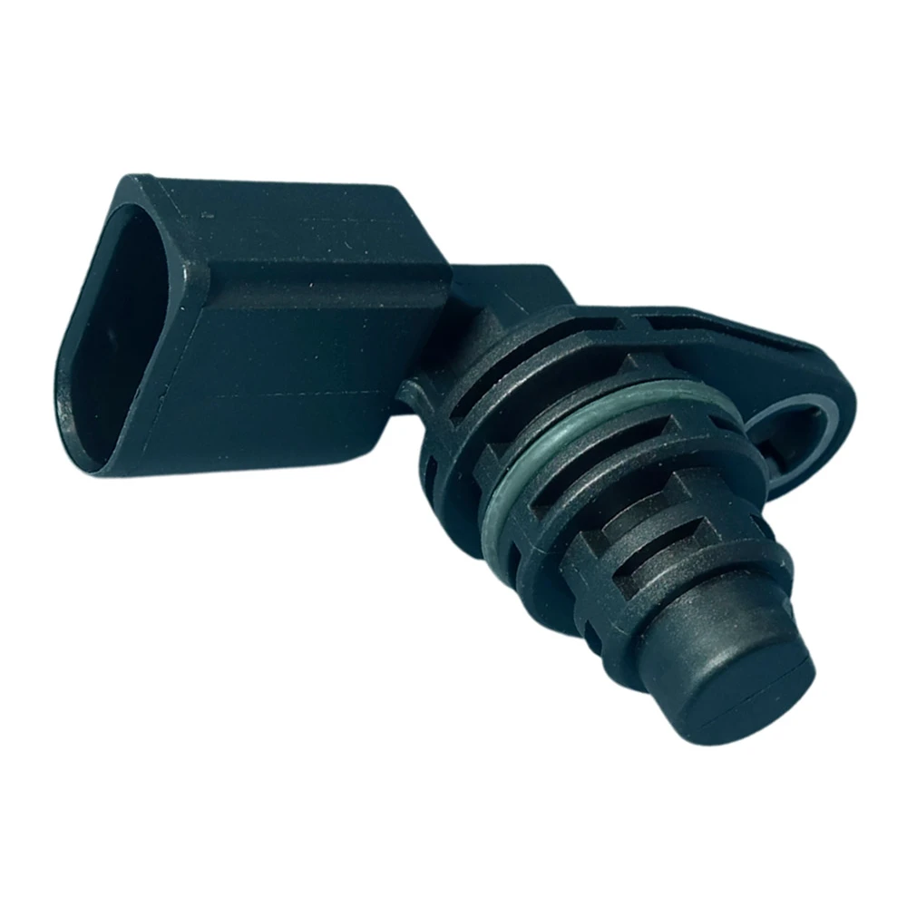 SENSOR DE FASE