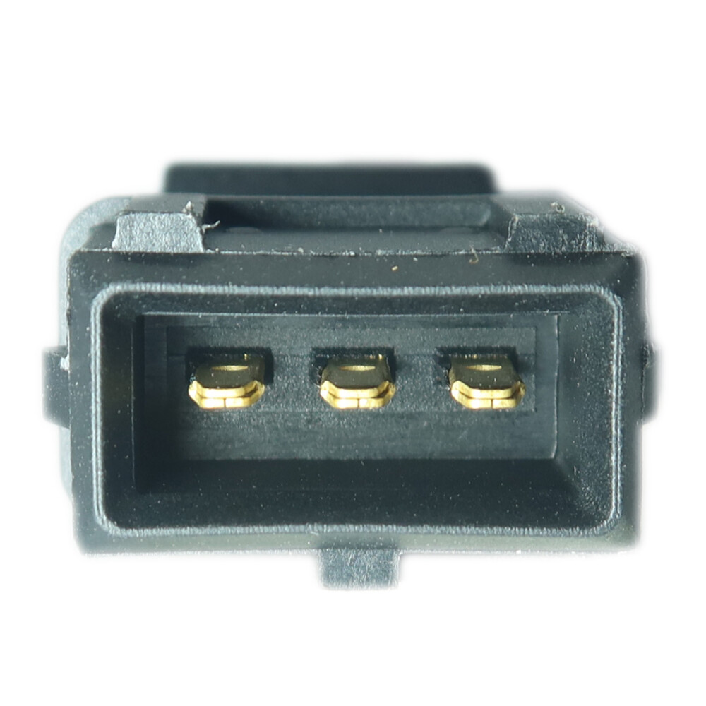 SENSOR DE FASE SENSOR DE FASE