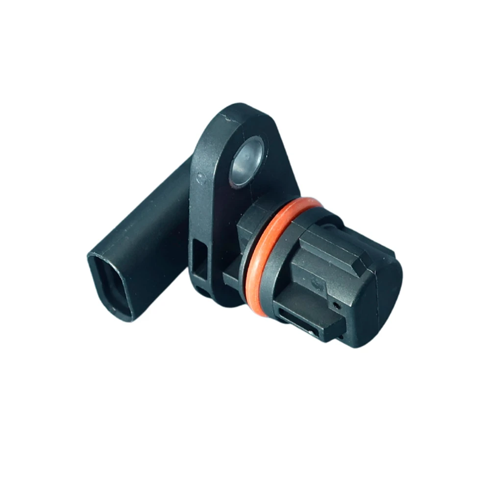 SENSOR DE FASE