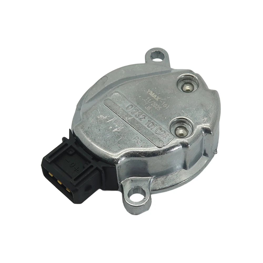 SENSOR DE FASE