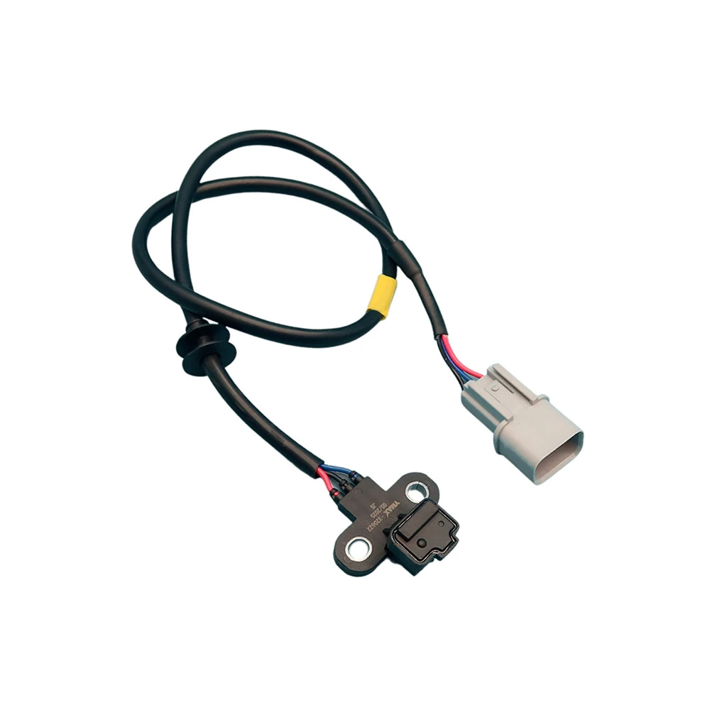 SENSOR DE FASE