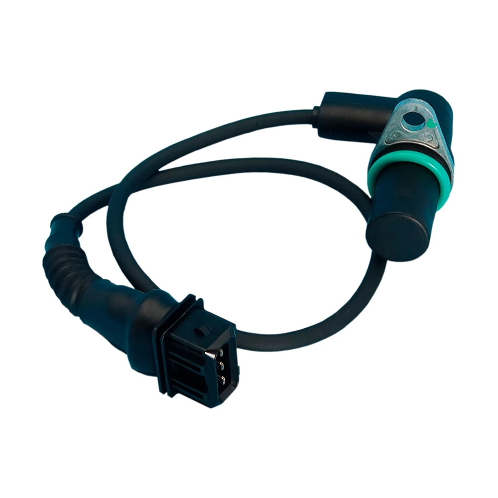 SENSOR DE FASE