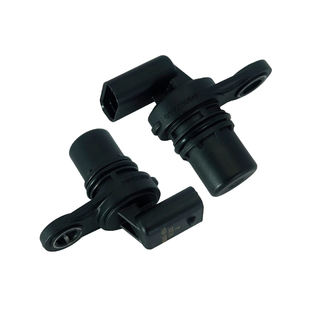 SENSOR DE FASE