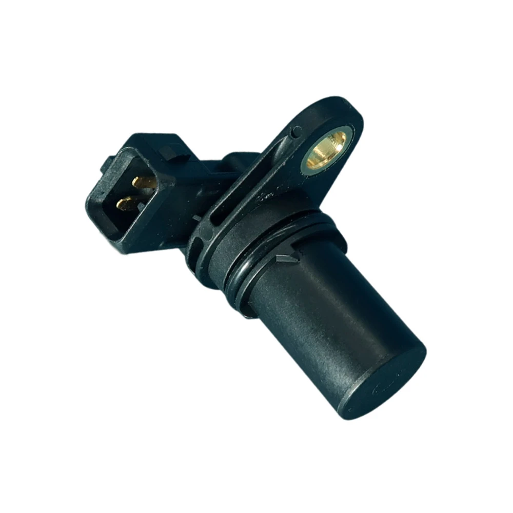 SENSOR DE FASE