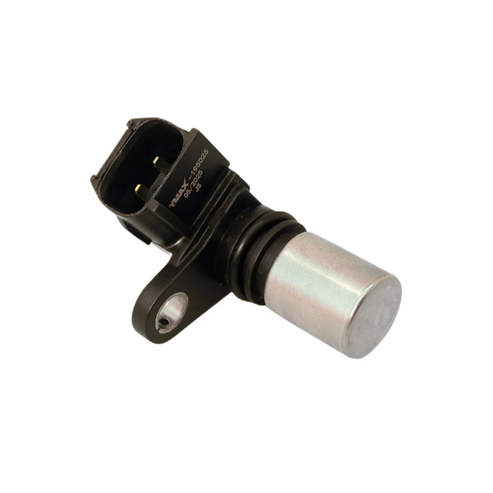 SENSOR DE FASE